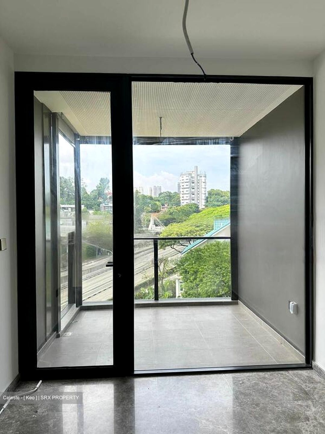 Hyll On Holland (D10), Condominium #435191051